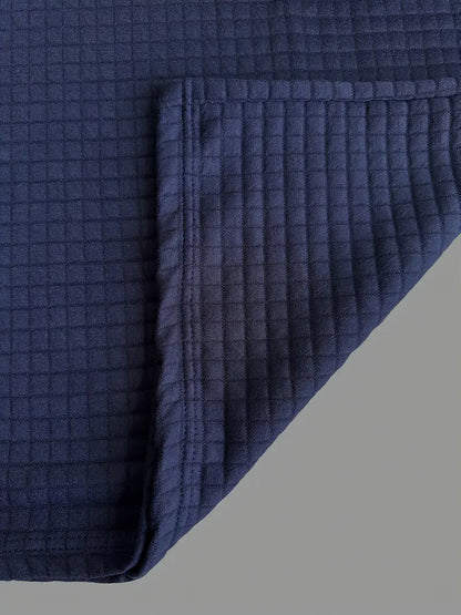 Luka™ | Luxe Polo Shirt