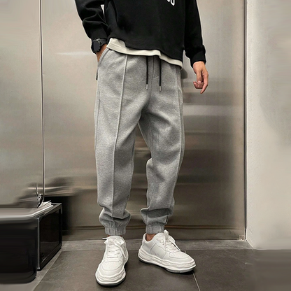 Bosco™ | Supreme Sports Trousers