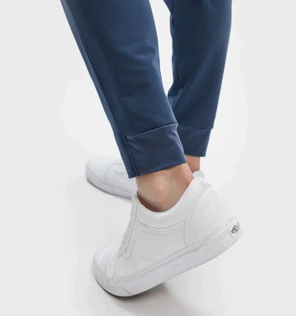 Laurits ™ | Stretch Trousers