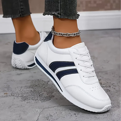 Elsa™ | Lightweight Orthopedic Sneakers