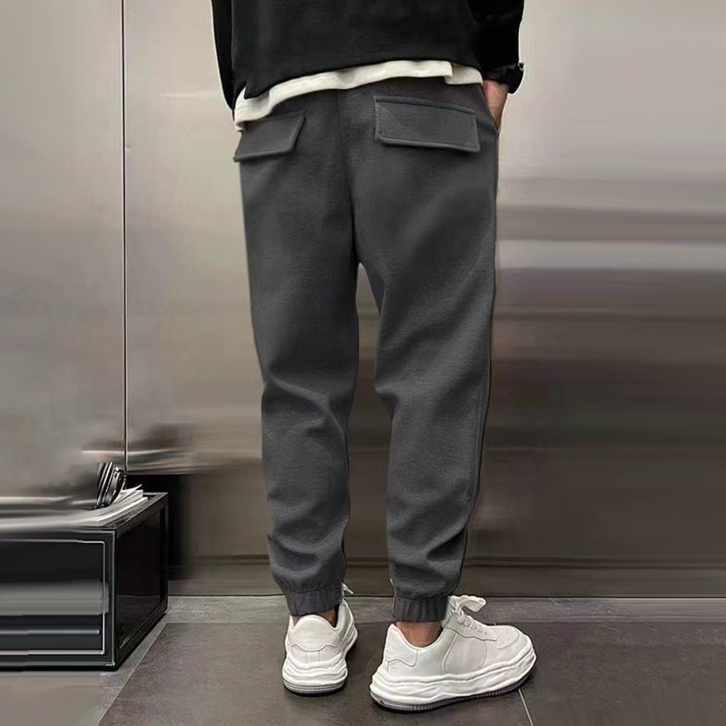 Bosco™ | Supreme Sports Trousers