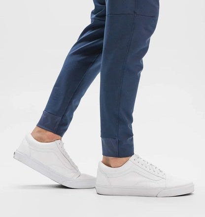 Laurits ™ | Stretch Trousers