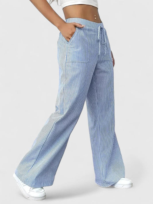 Tatienne™ | Elegant Pants