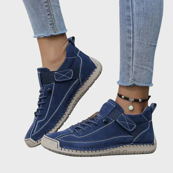 Miraya™ | Orthopedic Sneakers