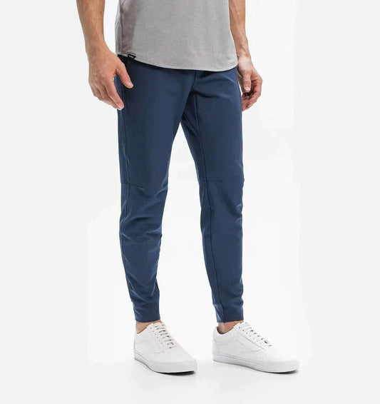 Laurits ™ | Stretch Trousers