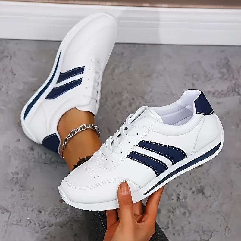 Elsa™ | Lightweight Orthopedic Sneakers