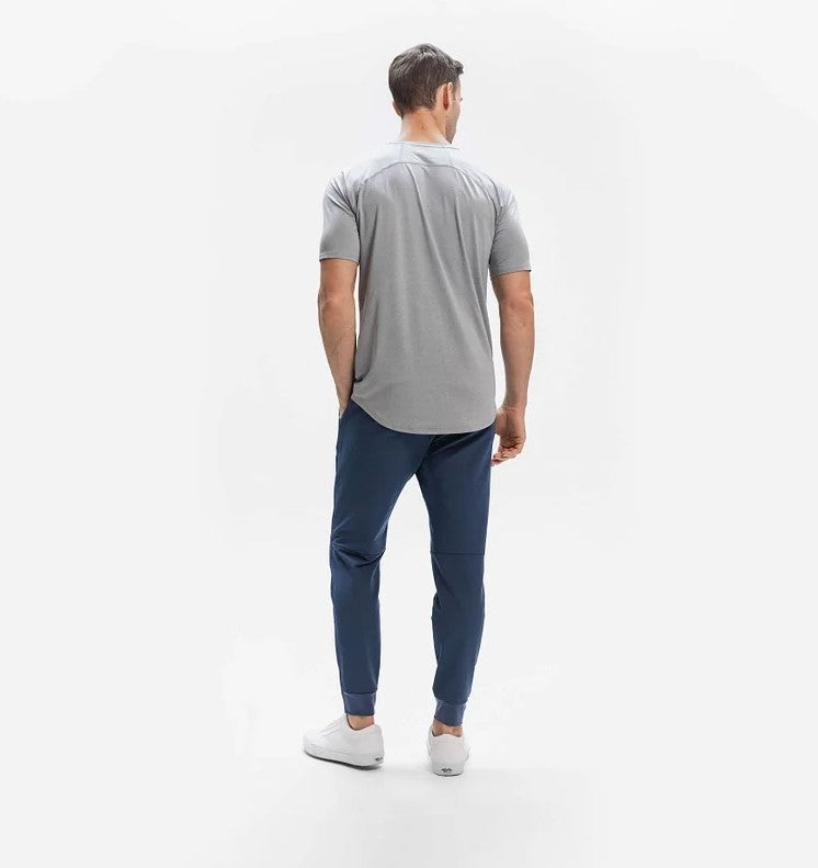 Laurits ™ | Stretch Trousers