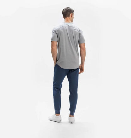 Laurits ™ | Stretch Trousers