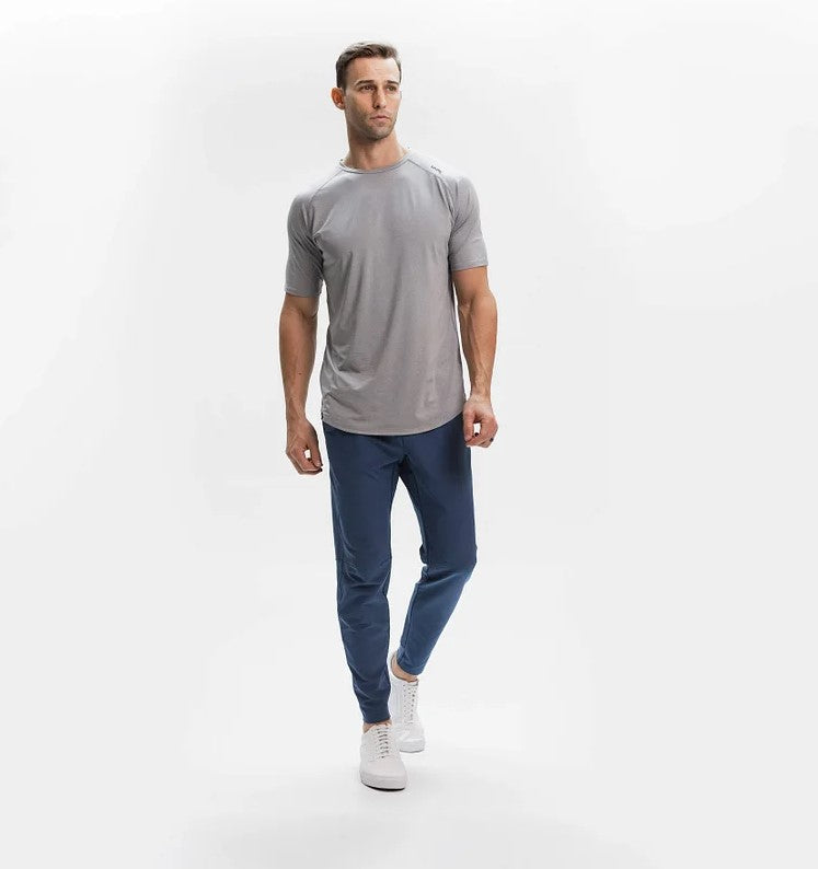 Laurits ™ | Stretch Trousers