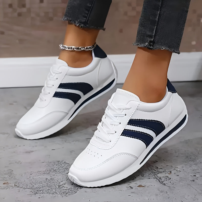 Elsa™ | Lightweight Orthopedic Sneakers