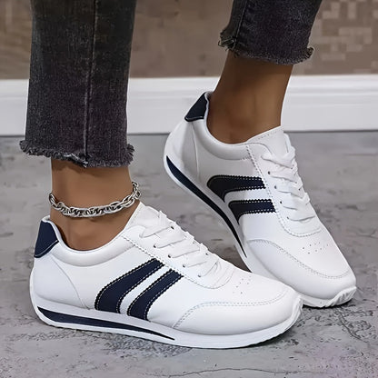 Elsa™ | Lightweight Orthopedic Sneakers
