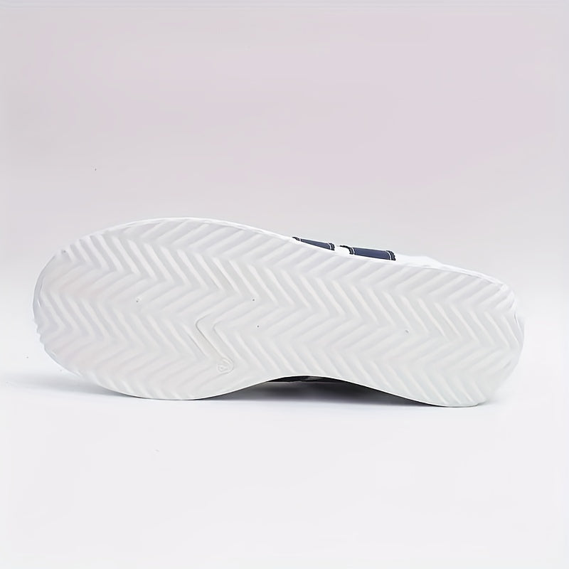 Elsa™ | Lightweight Orthopedic Sneakers