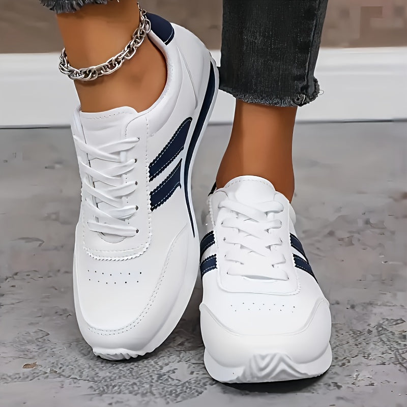 Elsa™ | Lightweight Orthopedic Sneakers