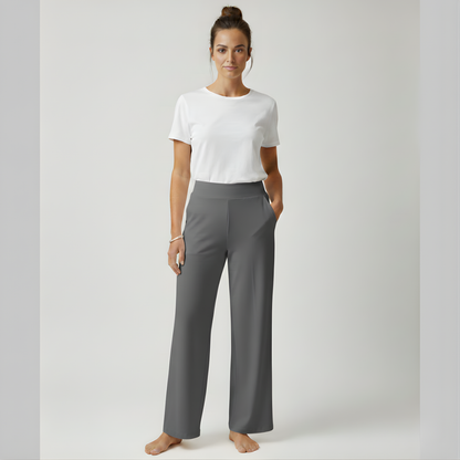 Olivia™ | Stretch Pants