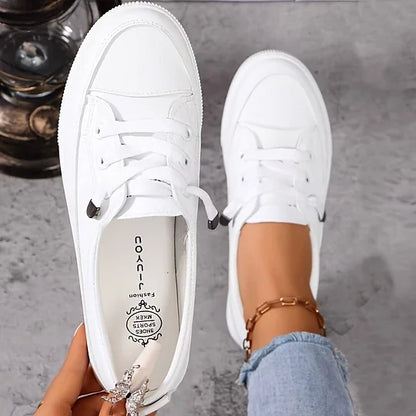 Korynne™ | Chic Modern Orthopedic Shoes