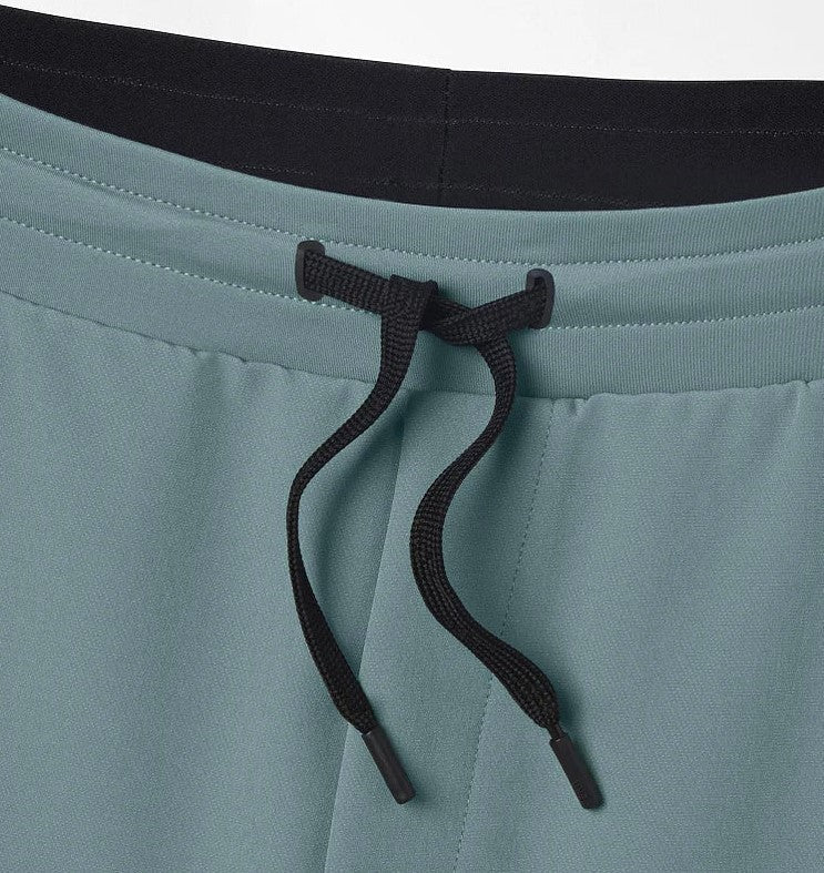 Laurits ™ | Stretch Trousers