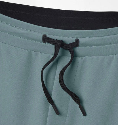 Laurits ™ | Stretch Trousers