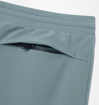 Laurits ™ | Stretch Trousers