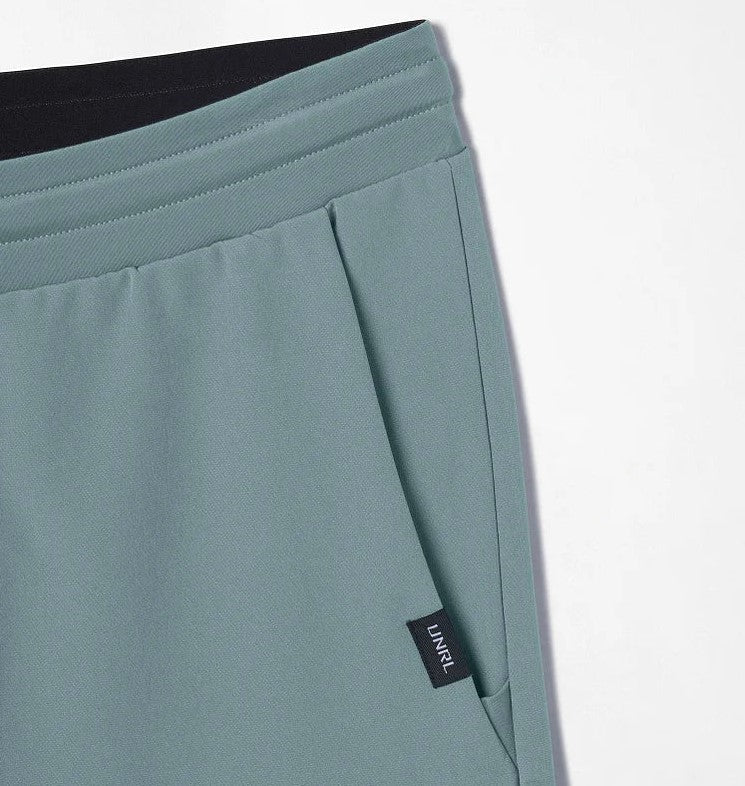 Laurits ™ | Stretch Trousers