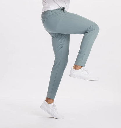 Laurits ™ | Stretch Trousers