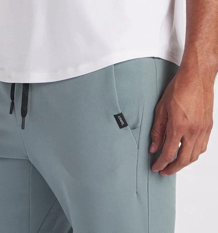 Laurits ™ | Stretch Trousers