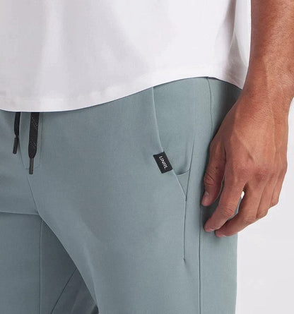 Laurits ™ | Stretch Trousers
