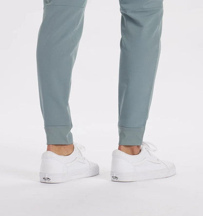 Laurits ™ | Stretch Trousers