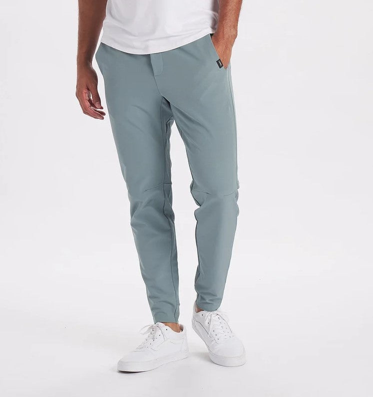Laurits ™ | Stretch Trousers