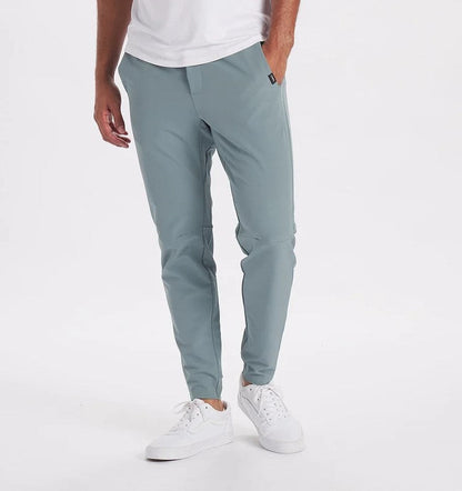 Laurits ™ | Stretch Trousers