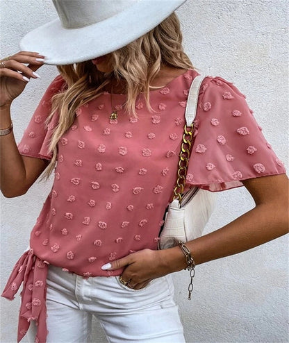 CELINE™ Shirt