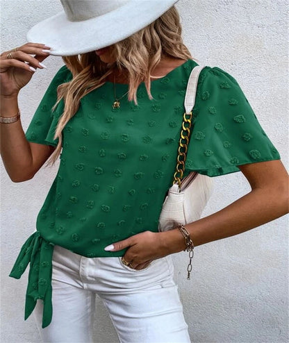 CELINE™ Shirt