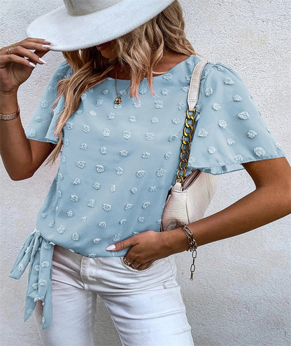 CELINE™ Shirt