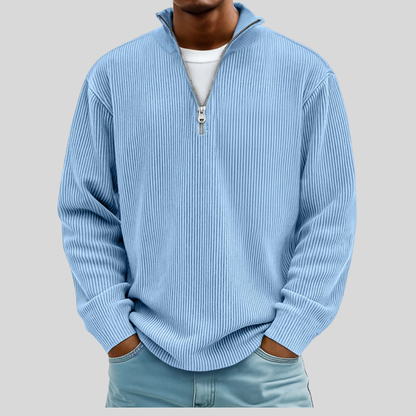Riley | Stylish Casual Sweater