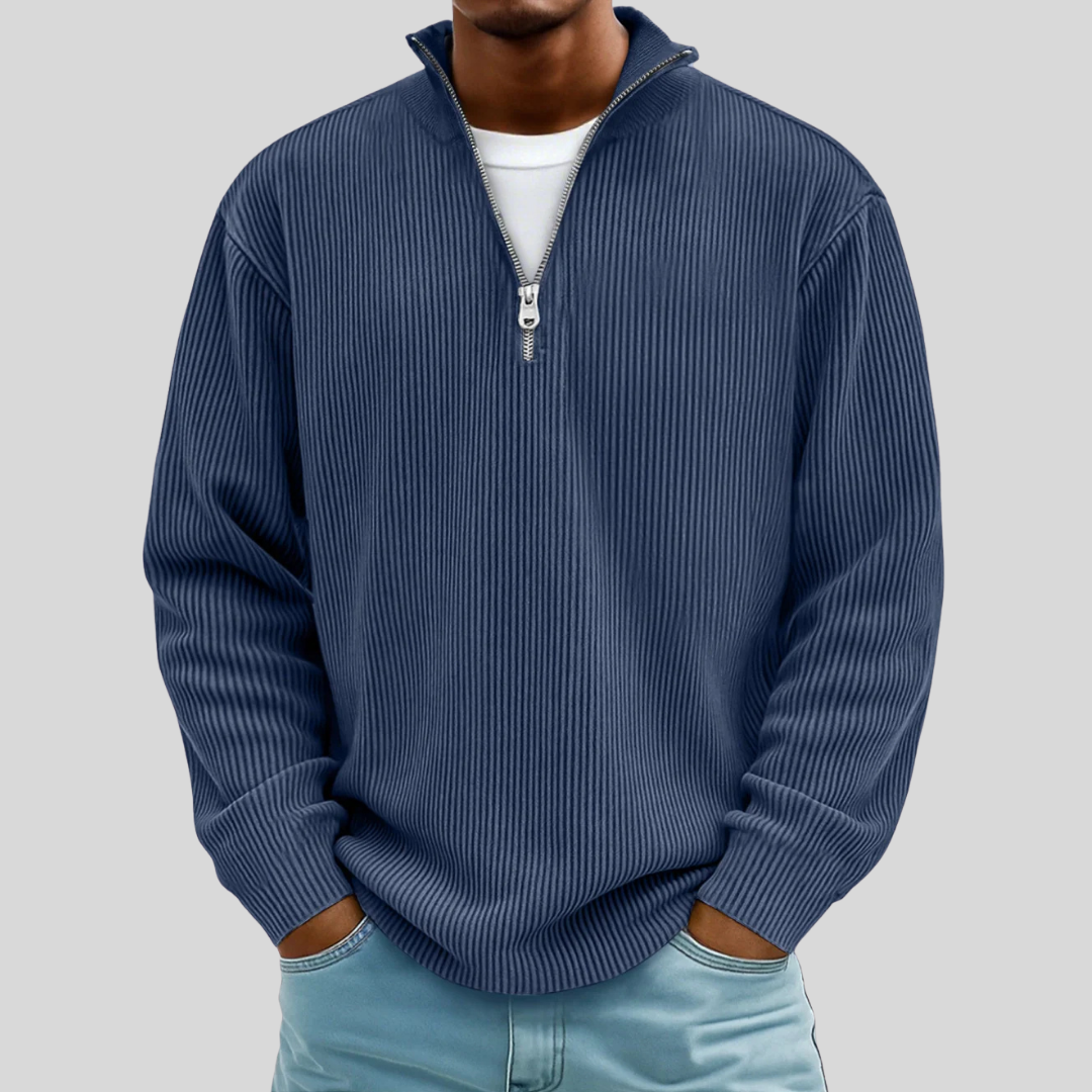Riley | Stylish Casual Sweater