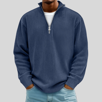 Riley | Stylish Casual Sweater