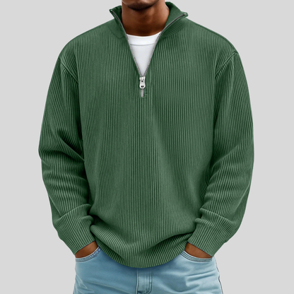 Riley | Stylish Casual Sweater