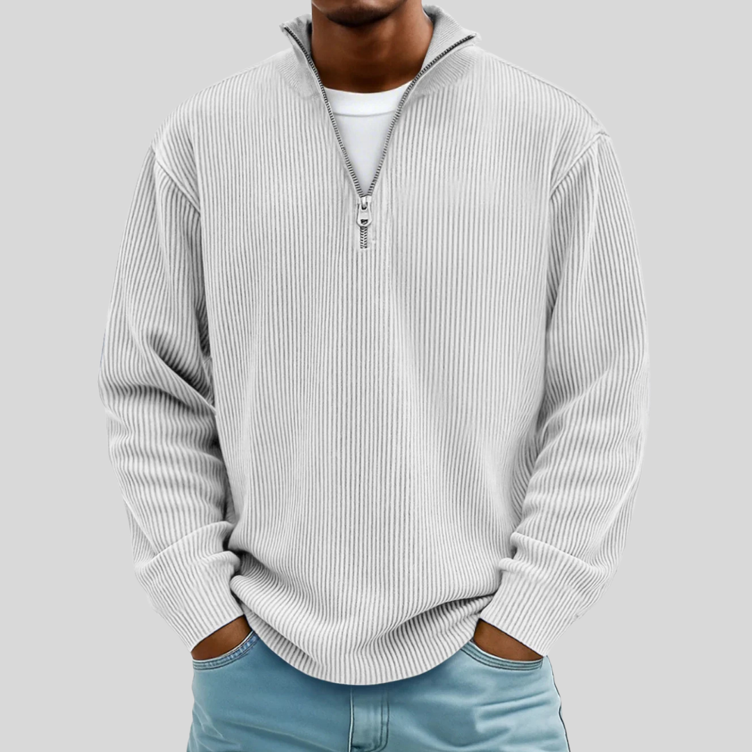 Riley | Stylish Casual Sweater