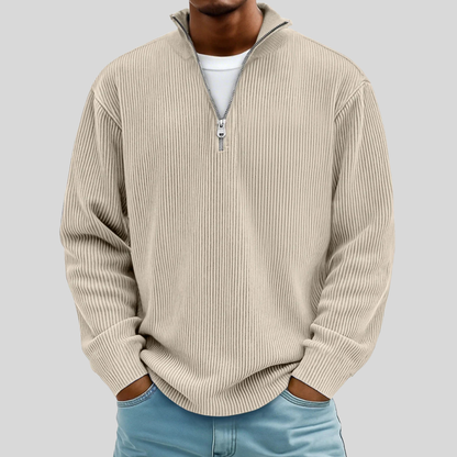 Riley | Stylish Casual Sweater