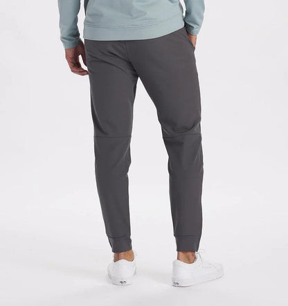 Laurits ™ | Stretch Trousers