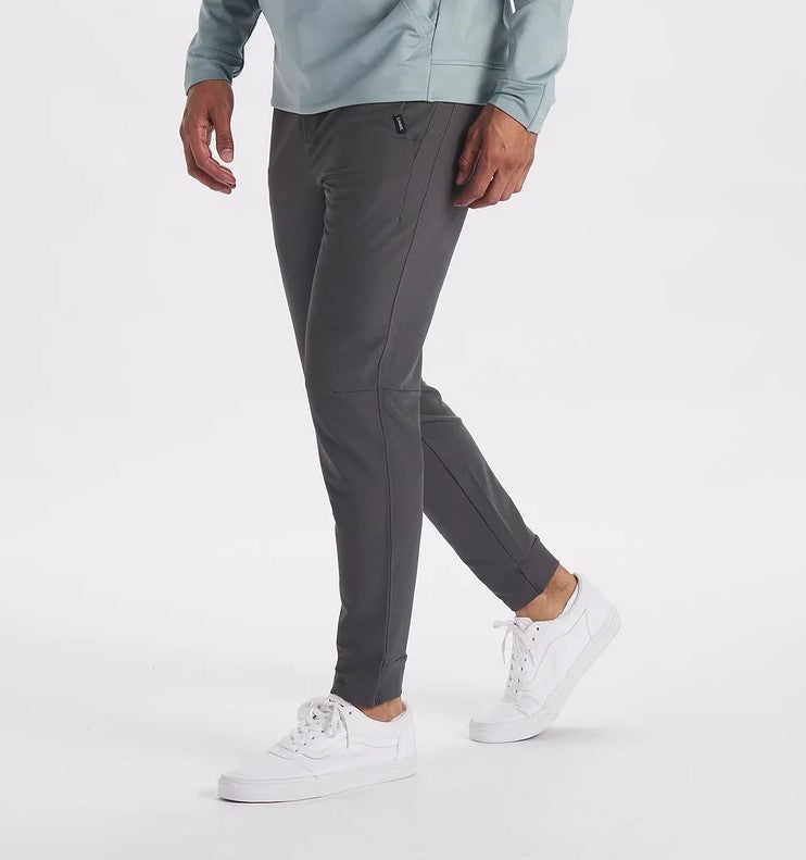 Laurits ™ | Stretch Trousers