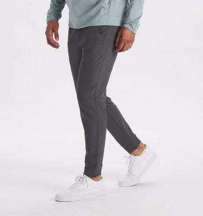 Laurits ™ | Stretch Trousers