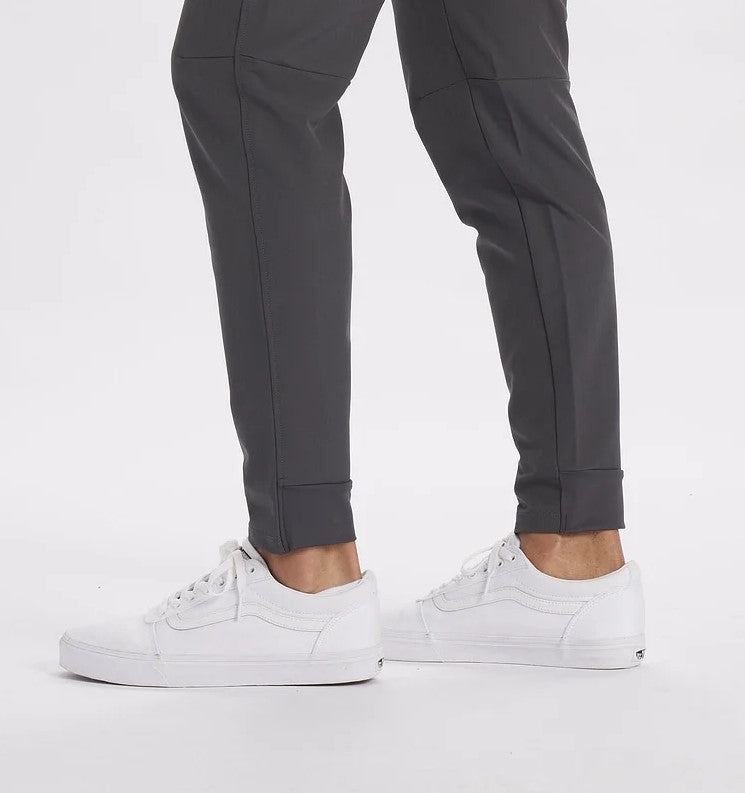 Laurits ™ | Stretch Trousers