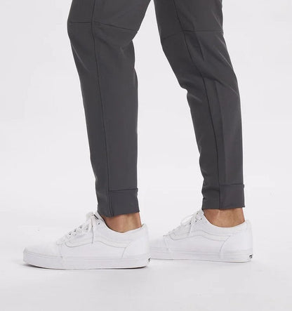 Laurits ™ | Stretch Trousers