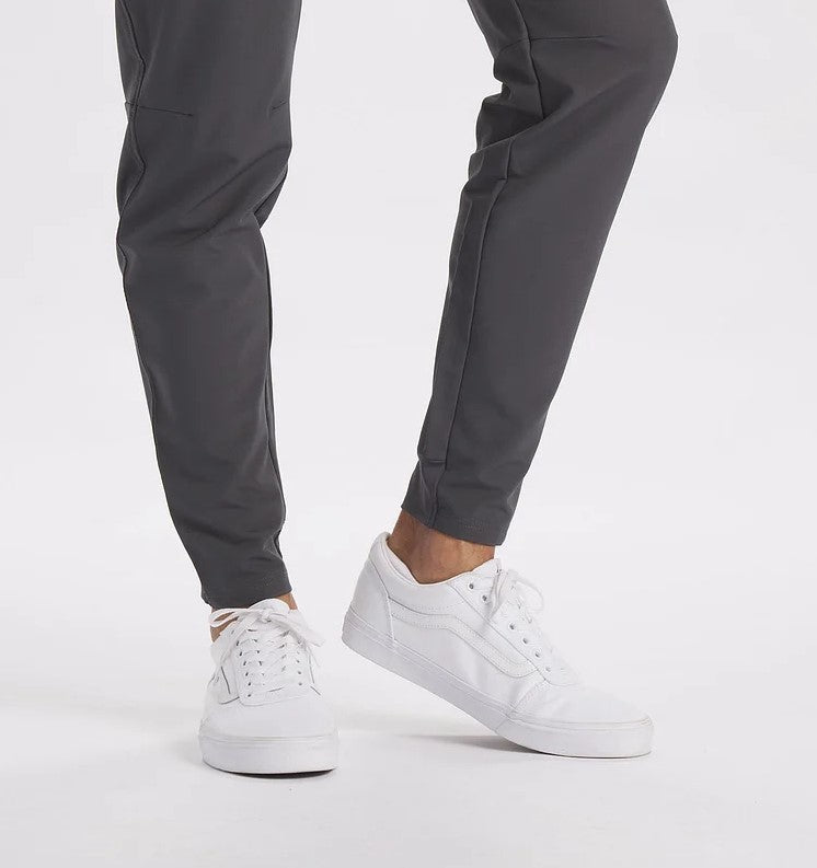 Laurits ™ | Stretch Trousers