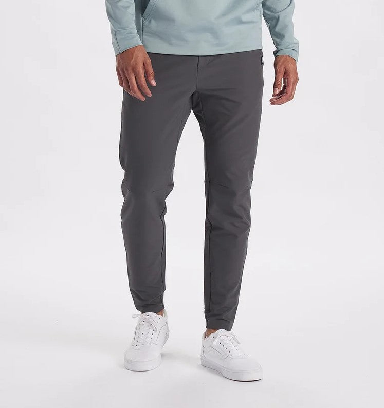 Laurits ™ | Stretch Trousers