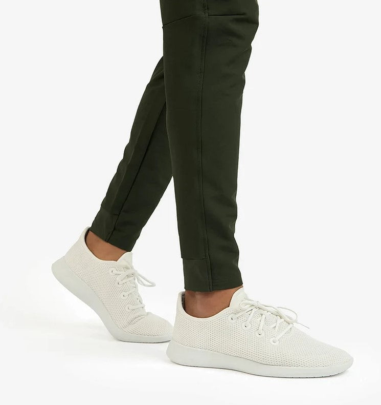 Laurits ™ | Stretch Trousers