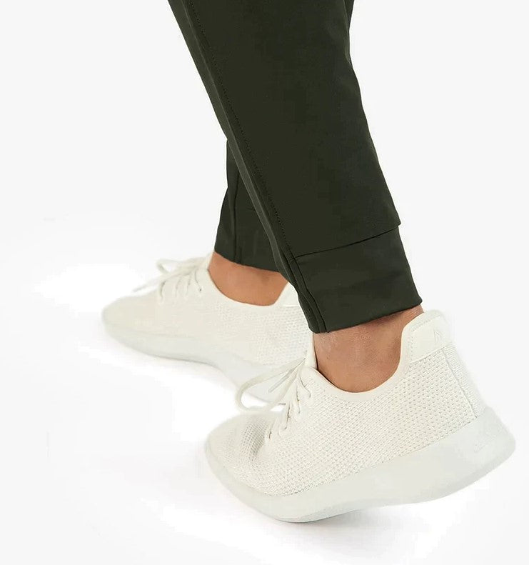 Laurits ™ | Stretch Trousers