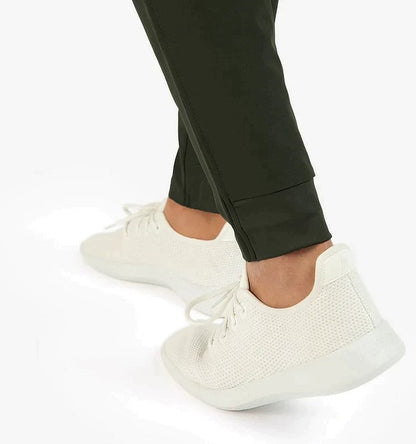 Laurits ™ | Stretch Trousers