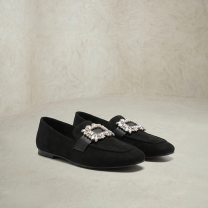 Katrina | Soft Step Comfort Loafers