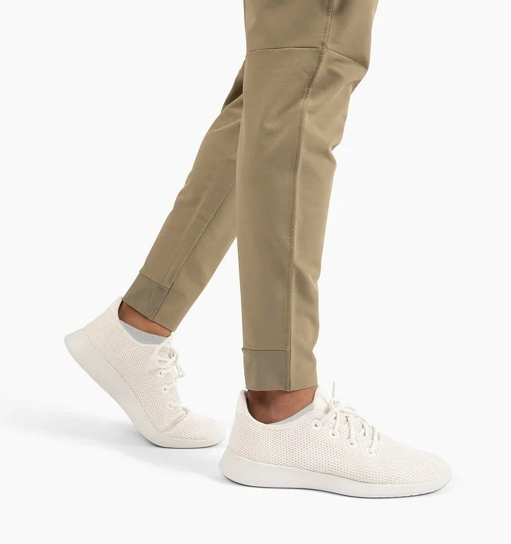 Laurits ™ | Stretch Trousers